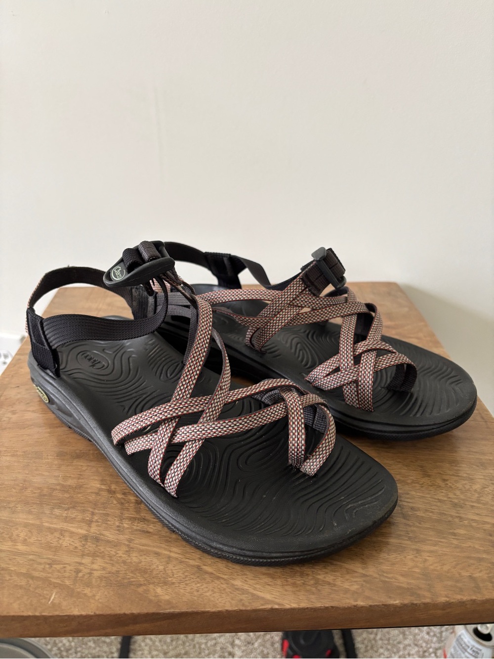 Chacos sandals for women